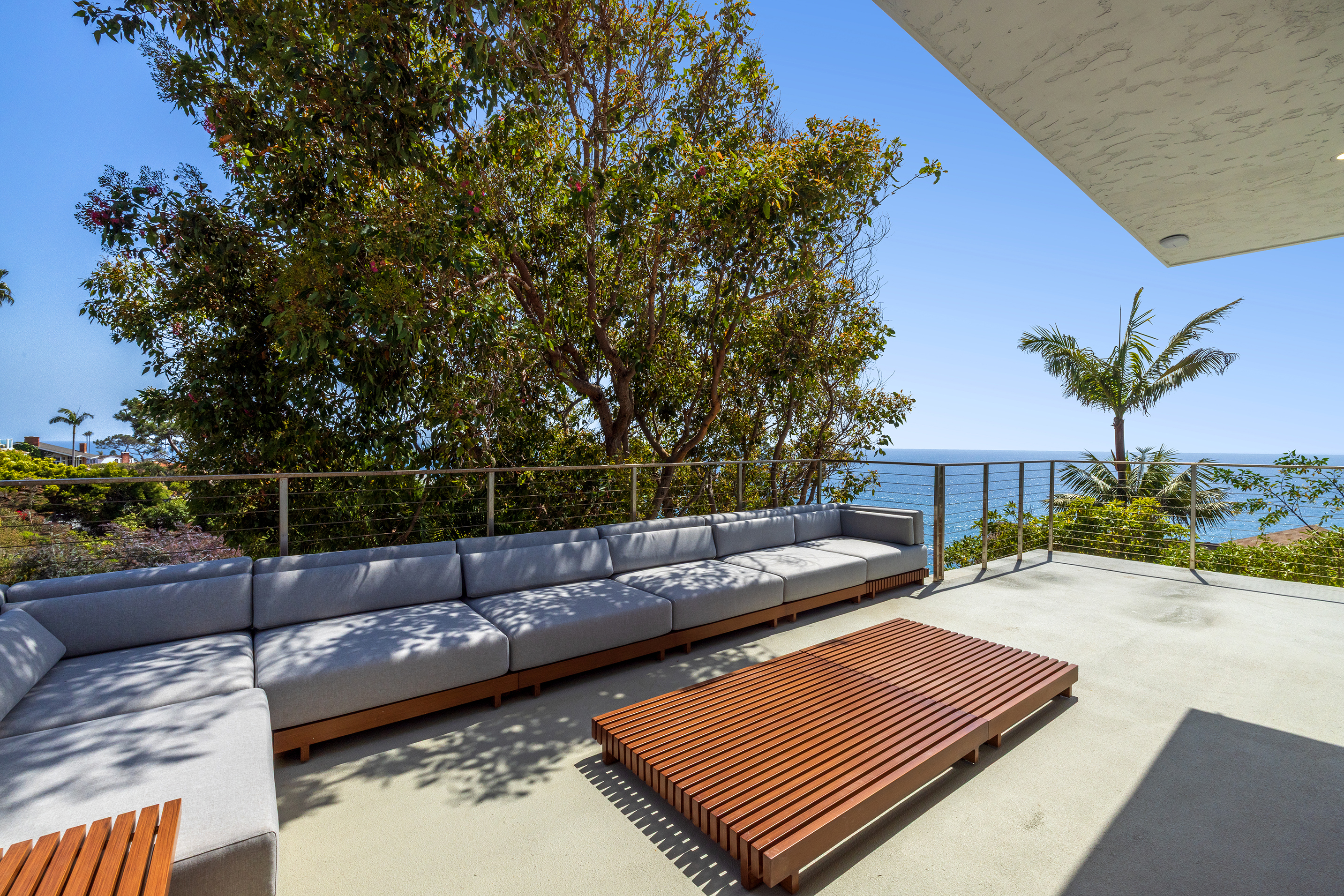 Residence Two view 2